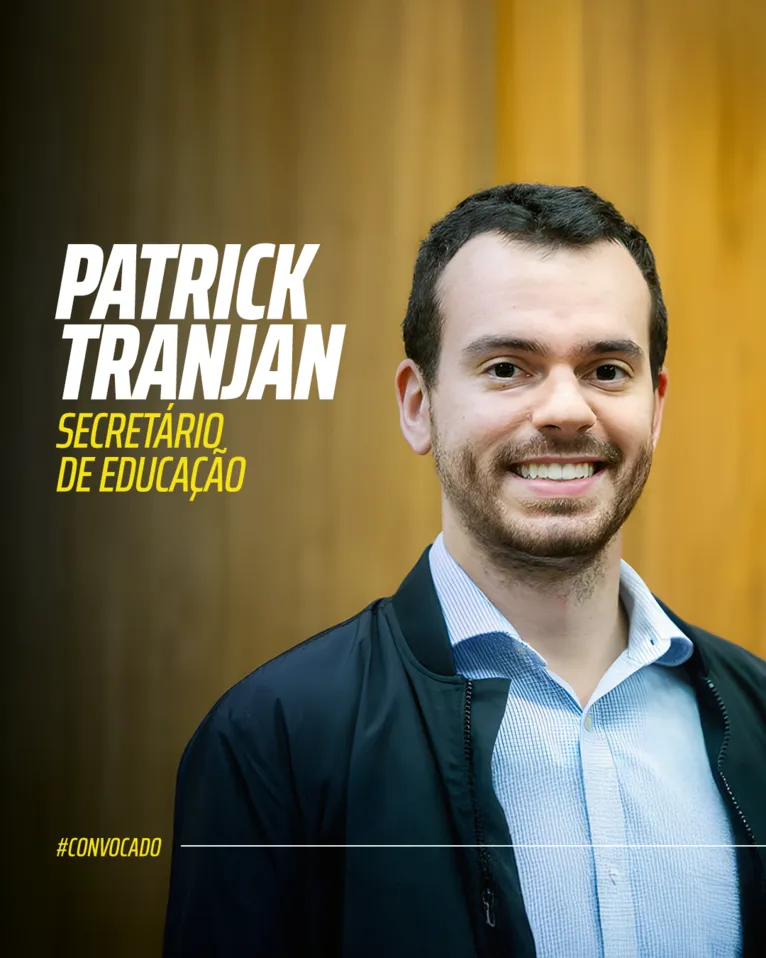 Reprodu&ccedil;&atilde;o