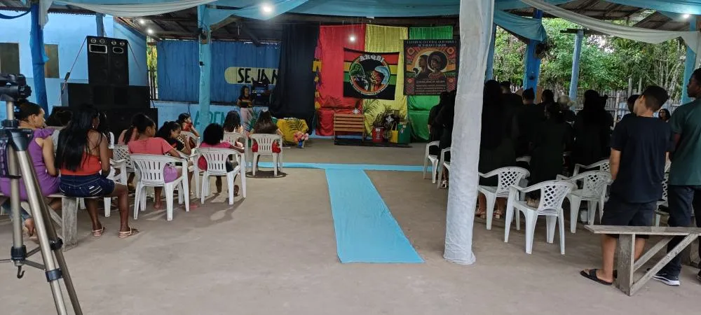 Foto