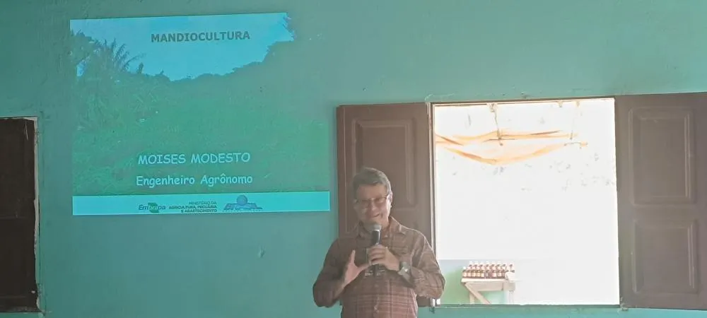 Foto