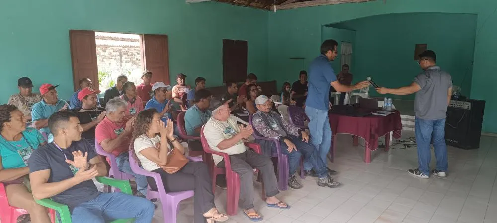 Foto