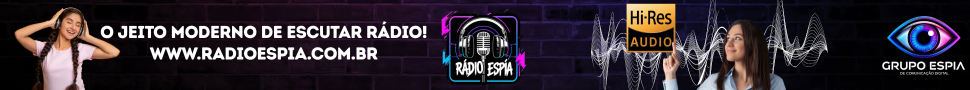 Grupo Espia