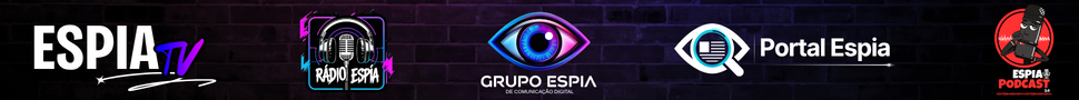 Grupo Espia