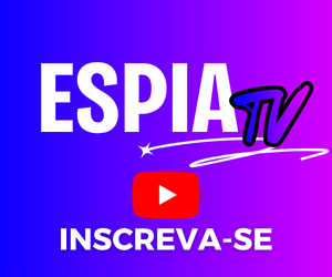 ESPIA TV