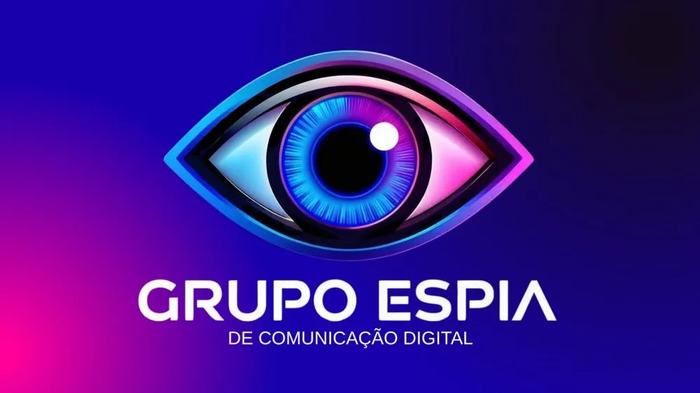Grupo Espia de Comunicação Digital e Serviços