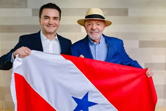 Foto: Reprodução