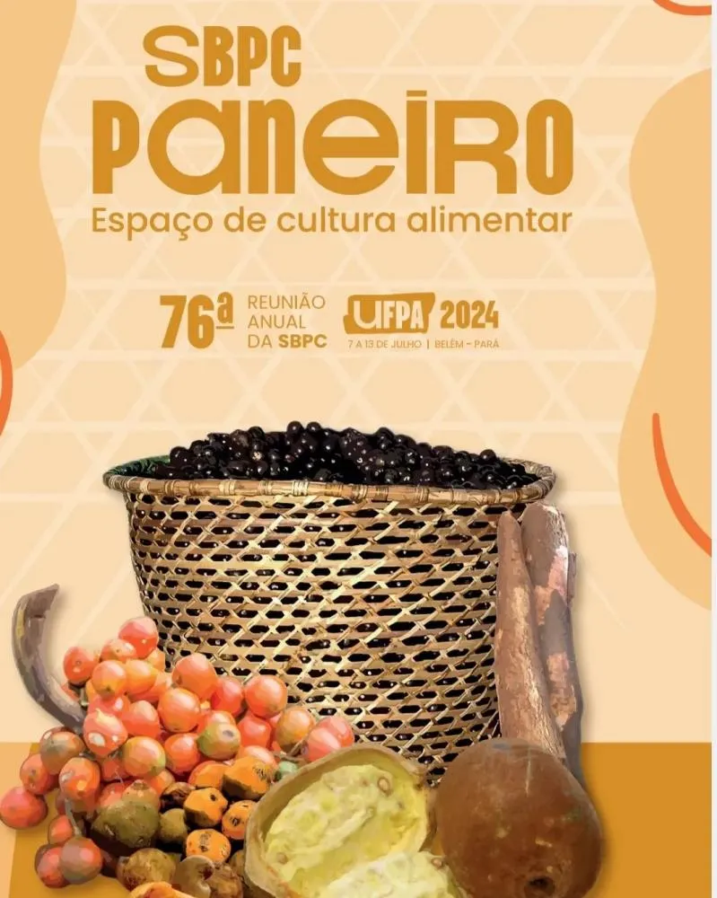 Fonte: UFPA
