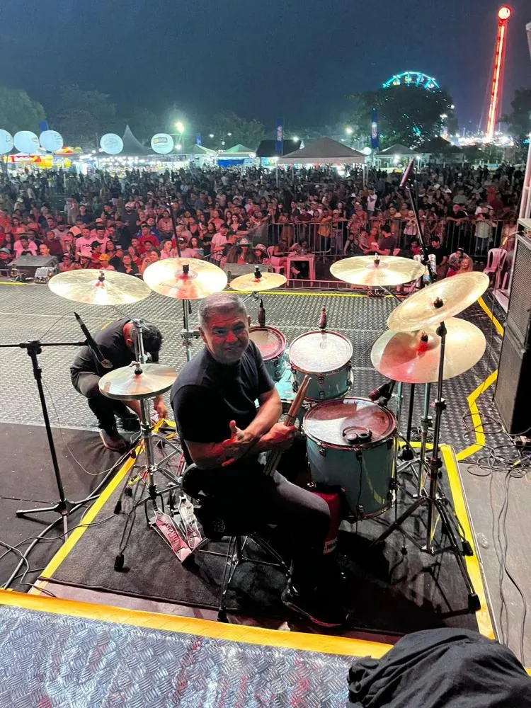 Teobaldo Júnior