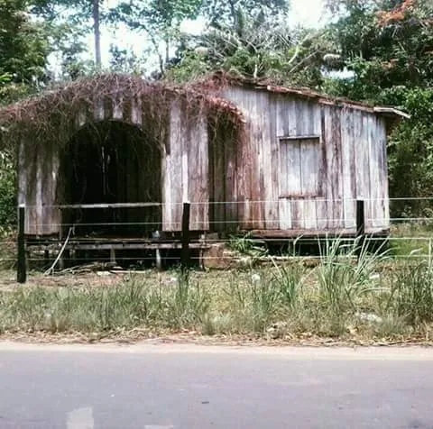 Fonte: Redes sociais