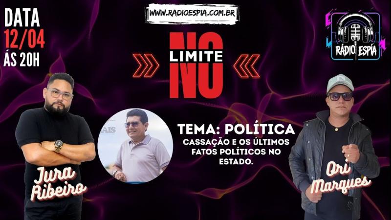 Vídeo