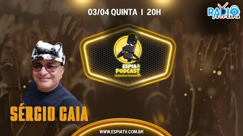 Vídeo