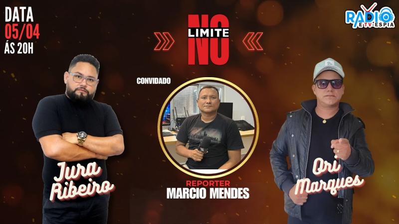 Vídeo