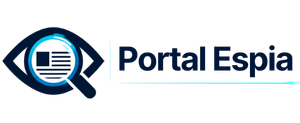 Portal Espia de Notícias