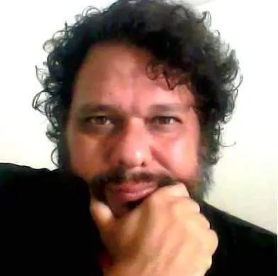 Marcelo Bastos