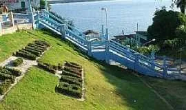 Baião - PA