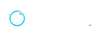Portal Espia