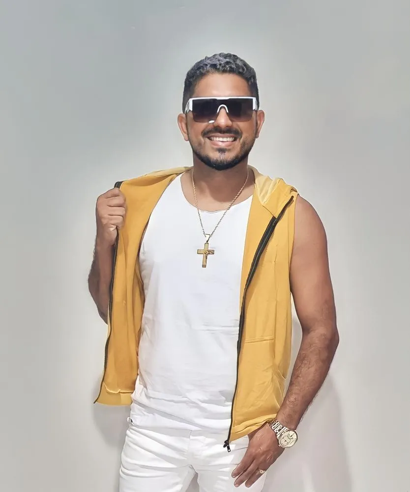 Popony Miranda