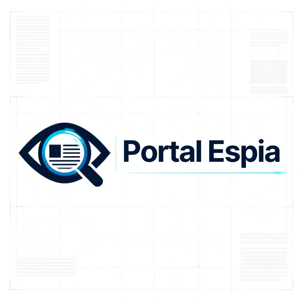 Redação