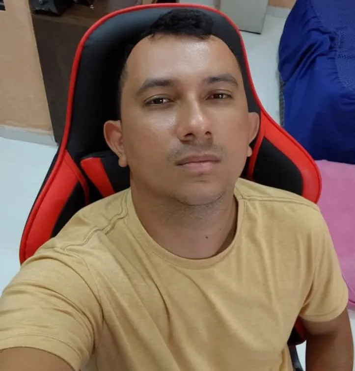 Henrique Barros